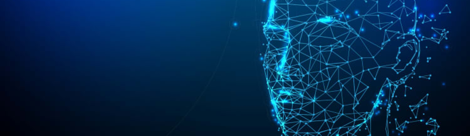 Comprendre les "Deepfakes" : Quand l'IA manipule la vidéo