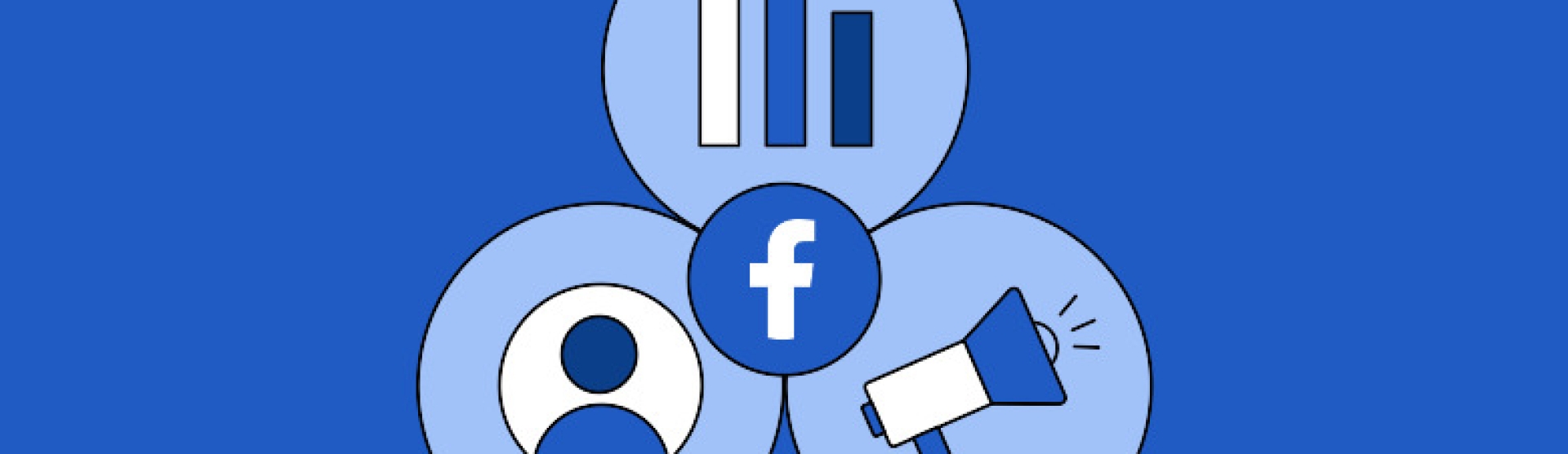 Guide Sécurité : Verrouiller son profil Facebook contre les inconnus