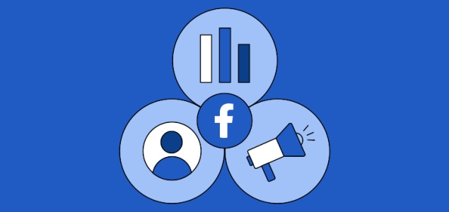 Guide Sécurité : Verrouiller son profil Facebook contre les inconnus