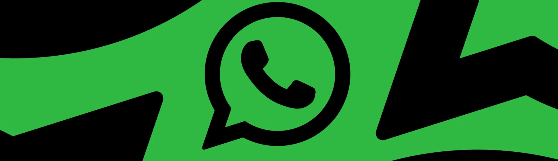 Piratage Facebook &amp; WhatsApp : 5 gestes simples pour blinder votre compte