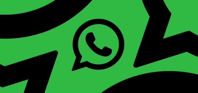 Piratage Facebook &amp; WhatsApp : 5 gestes simples pour blinder votre compte