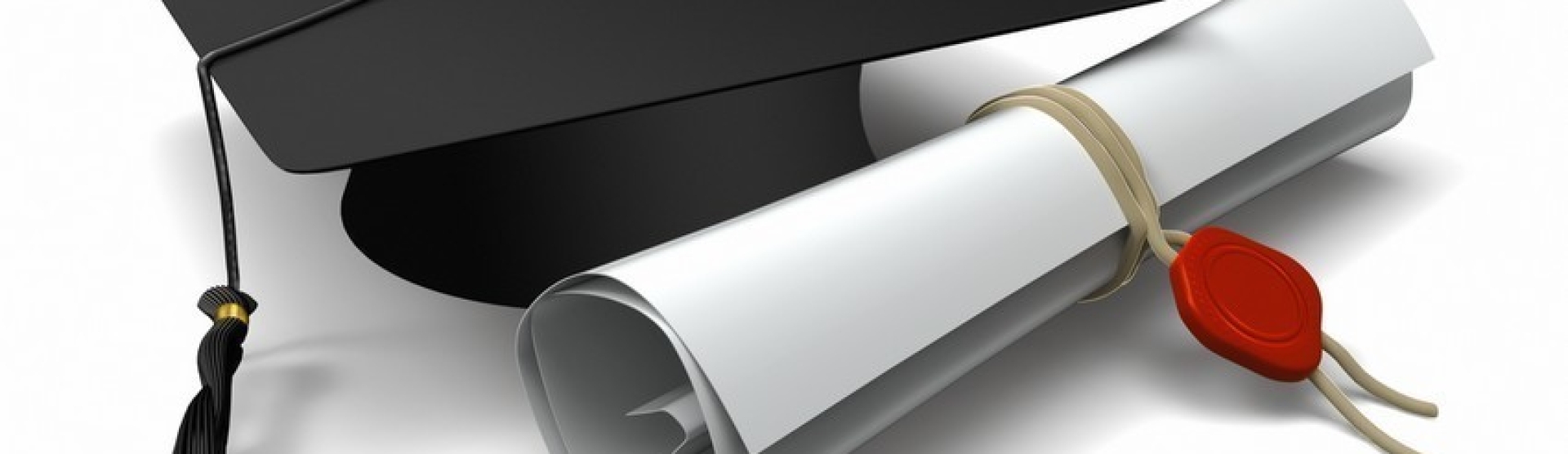 ALERTE : Les fausses bourses d'études pour le Canada envahissent Facebook