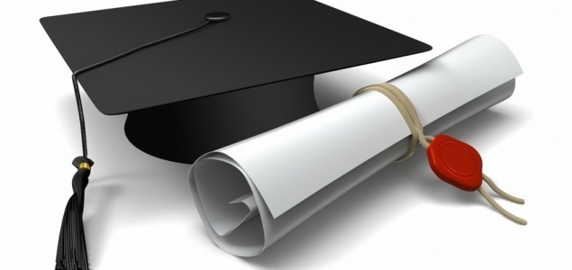 ALERTE : Les fausses bourses d'études pour le Canada envahissent Facebook