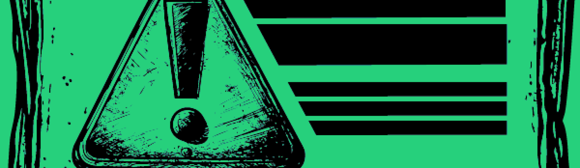 5 réflexes pour repérer une fausse information en moins d'une minute