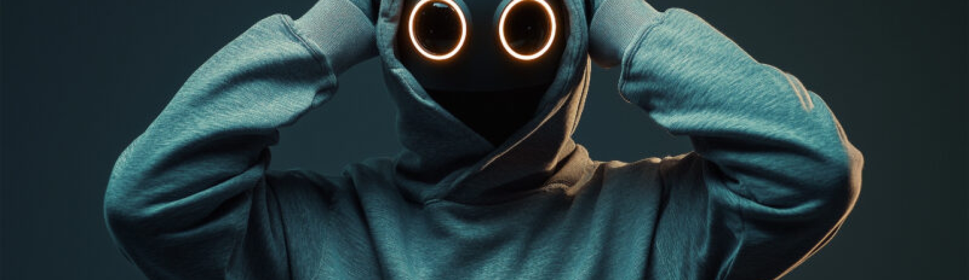 Tutoriel : Comment vérifier l'origine d'une photo avec son smartphone ?