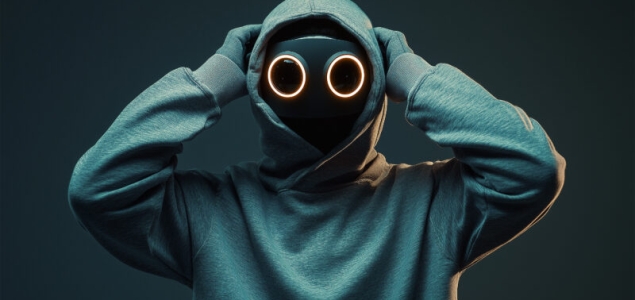 Tutoriel : Comment vérifier l'origine d'une photo avec son smartphone ?