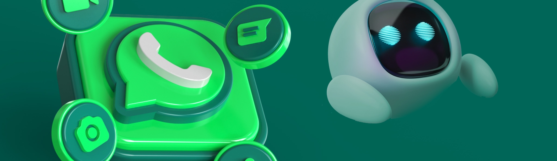 Nouveau : Signalez une infox directement via notre Bot WhatsApp !