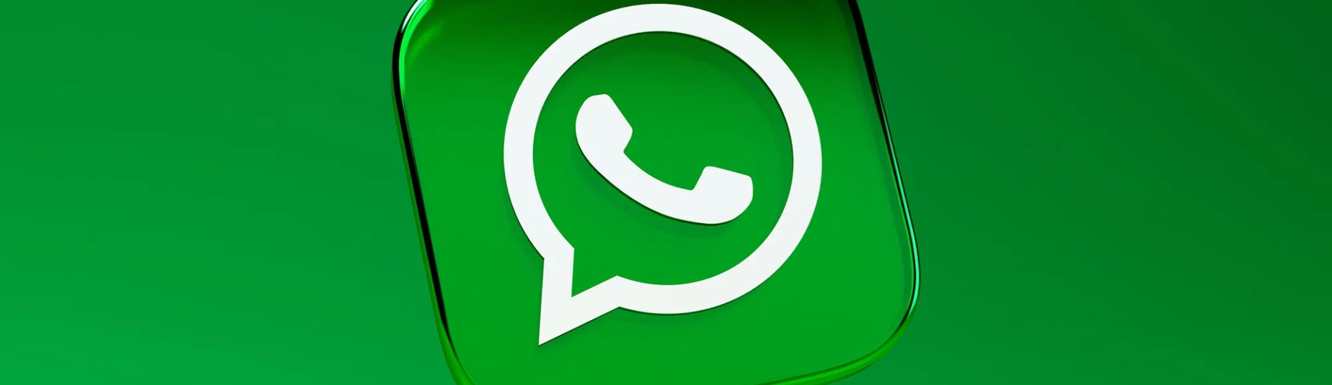 NON, le gouvernement n'offre pas "50 Go d'internet" pour la fête de l'Indépendance