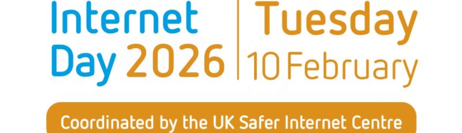Safer Internet Day 2026