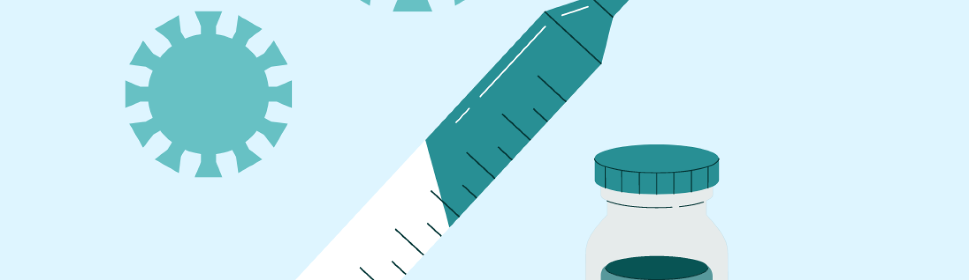 Riposte contre la Mpo