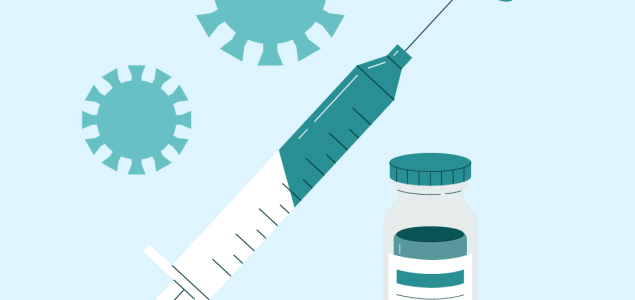 Riposte contre la Mpo