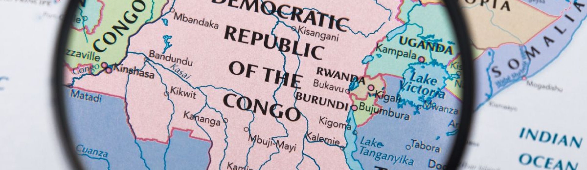 Dans les coulisses de la vérité : Notre protocole de vérification étape par étape 