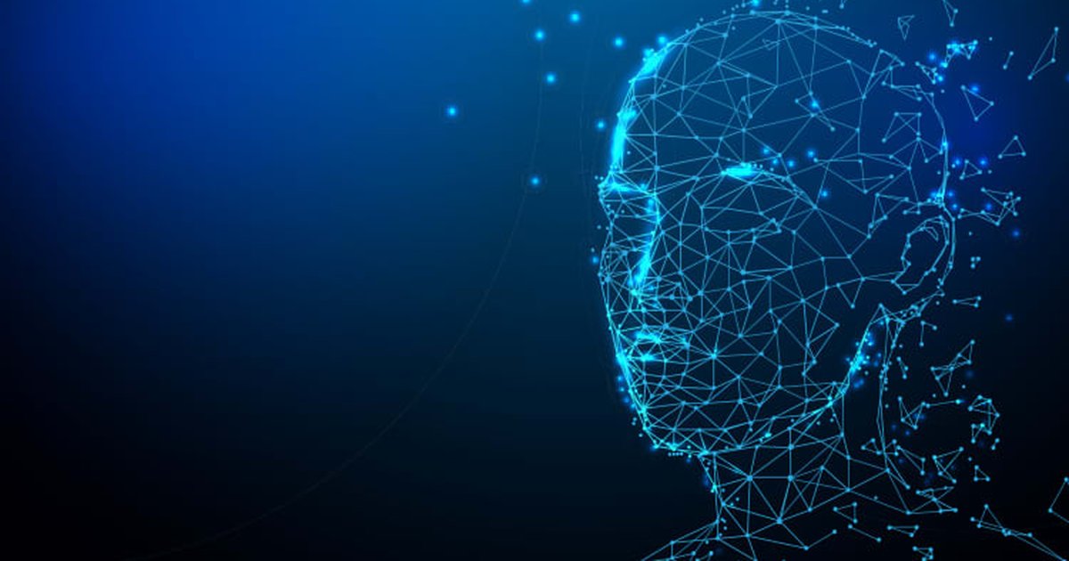 Comprendre les "Deepfakes" : Quand l'IA manipule la vidéo