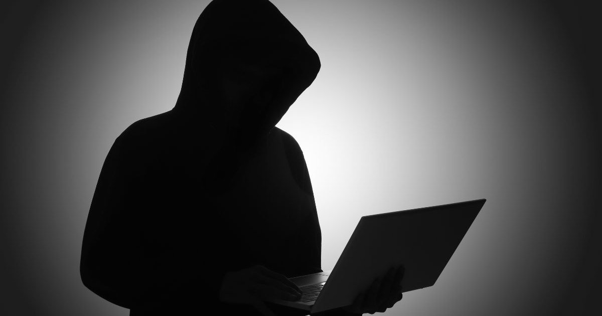 Piratage Facebook & WhatsApp : 5 gestes simples pour blinder votre compte