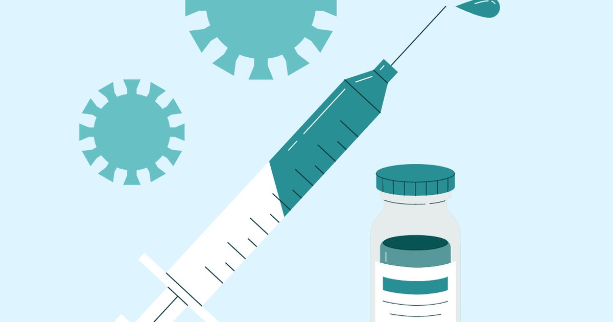 Riposte vaccinale : Coupez la rumeur, protégez vos enfants