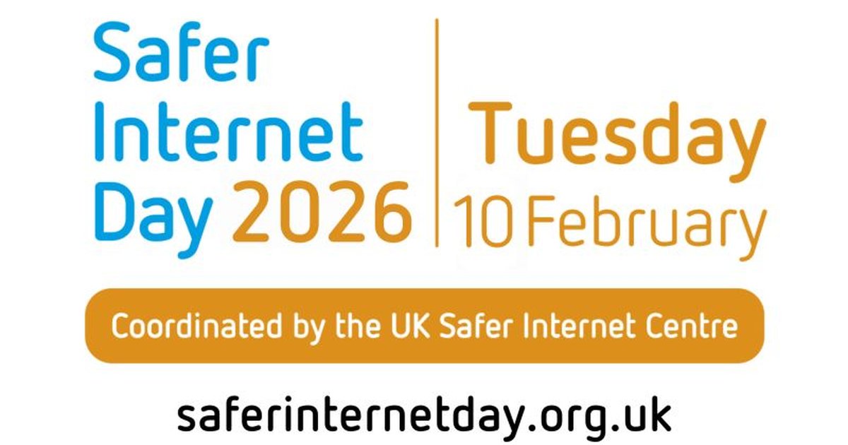 Safer Internet Day : Les jeunes congolais unis pour un web sans violence