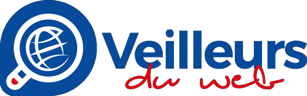 Veilleurs du Web RDC