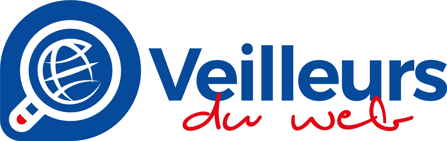 Veilleurs Du Web- RDC